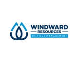 /public/logoimage/1585329330Windward Resources 3.jpg